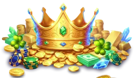 Sierra Casino Bonus Code