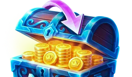Sierra Casino Promo Code