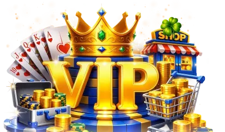 Sierra online Casino