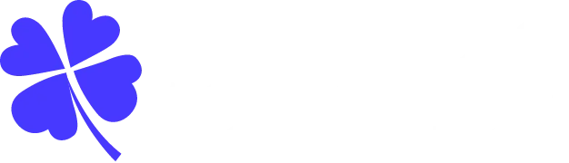 Sierra Casino Casino Sierra
